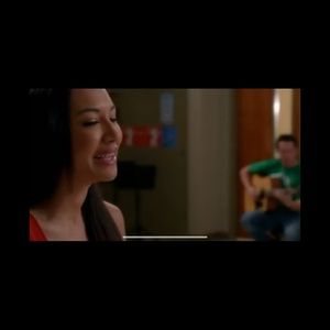 Meet your Posher, Kaitly